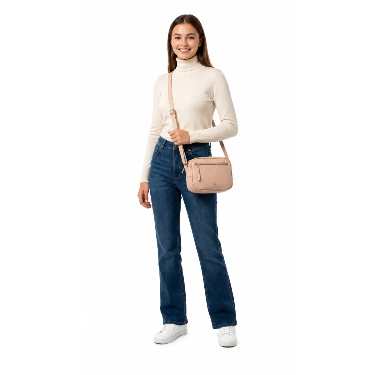 bolsa-transversal-mini-floater-ss230151-le-postiche-bege